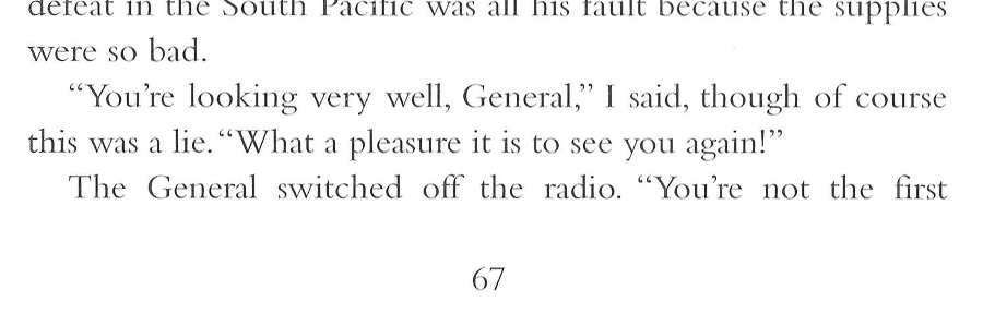 Memoirs of a Geisha _369.jpg