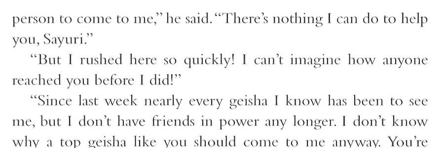 Memoirs of a Geisha _370.jpg