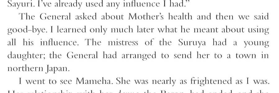 Memoirs of a Geisha _373.jpg