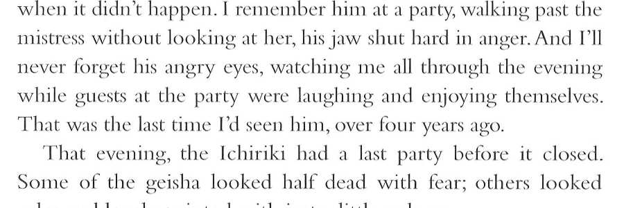 Memoirs of a Geisha _378.jpg