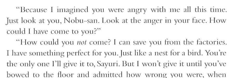 Memoirs of a Geisha _385.jpg