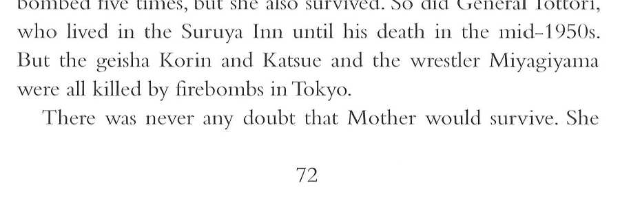 Memoirs of a Geisha _394.jpg