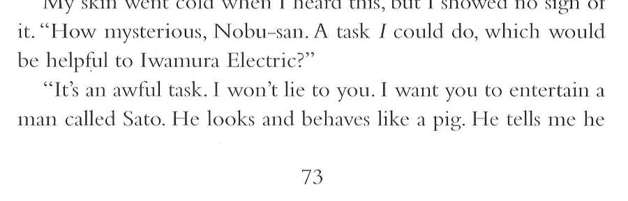 Memoirs of a Geisha _399.jpg