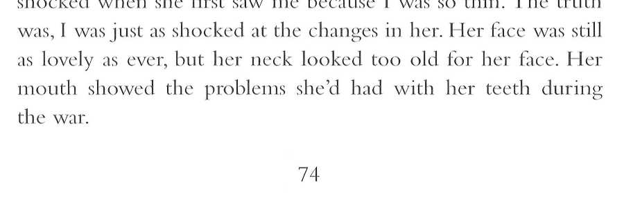 Memoirs of a Geisha _404.jpg