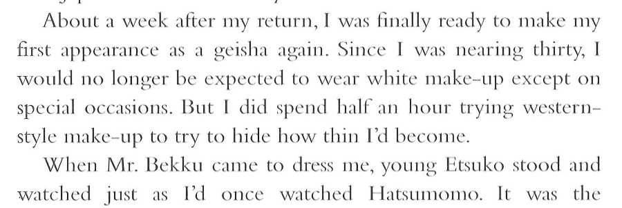 Memoirs of a Geisha _406.jpg