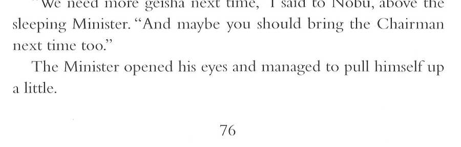 Memoirs of a Geisha _414.jpg
