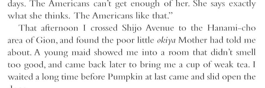 Memoirs of a Geisha _418.jpg