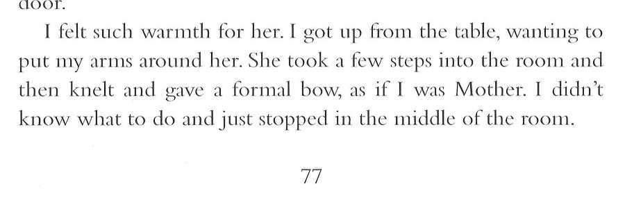 Memoirs of a Geisha _419.jpg