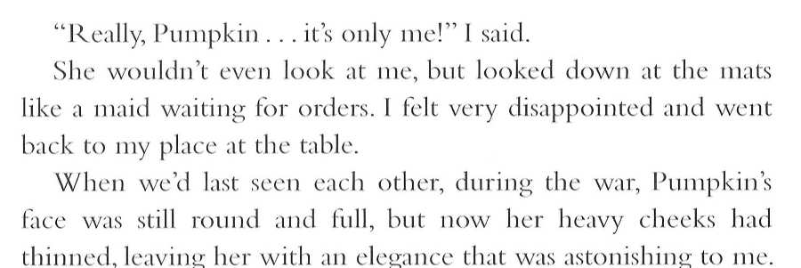 Memoirs of a Geisha _420.jpg