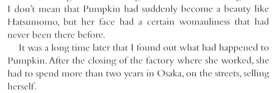 Memoirs of a Geisha _421.jpg