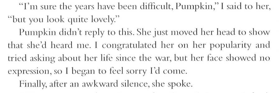 Memoirs of a Geisha _422.jpg