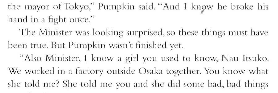 Memoirs of a Geisha _427.jpg