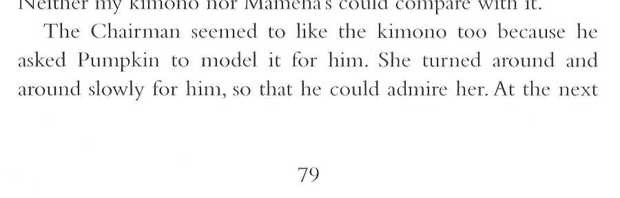 Memoirs of a Geisha _429.jpg