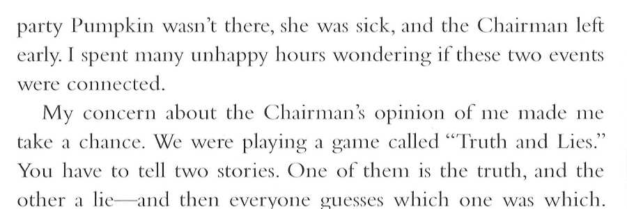 Memoirs of a Geisha _430.jpg