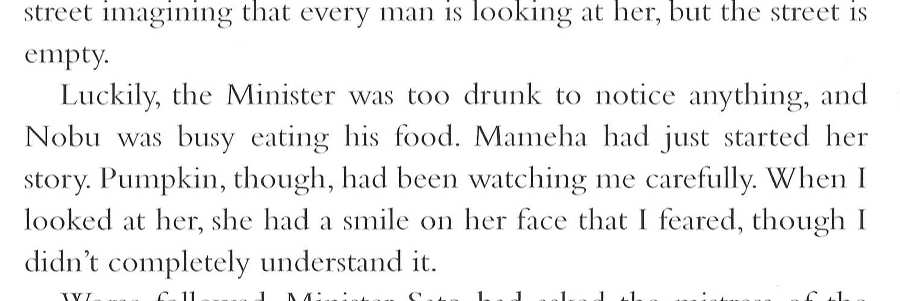 Memoirs of a Geisha _433.jpg