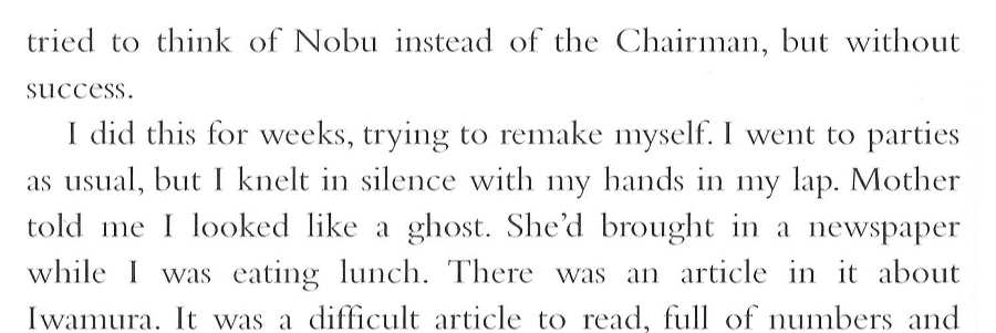 Memoirs of a Geisha _440.jpg