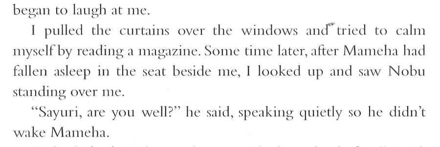 Memoirs of a Geisha _447.jpg