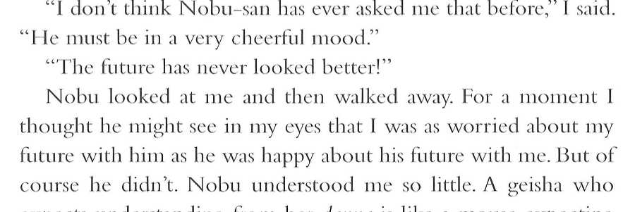 Memoirs of a Geisha _448.jpg
