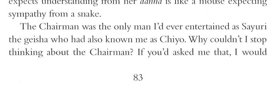 Memoirs of a Geisha _449.jpg