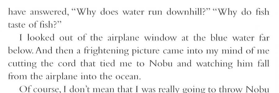 Memoirs of a Geisha _450.jpg
