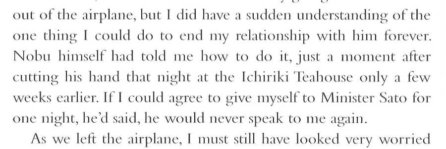 Memoirs of a Geisha _451.jpg