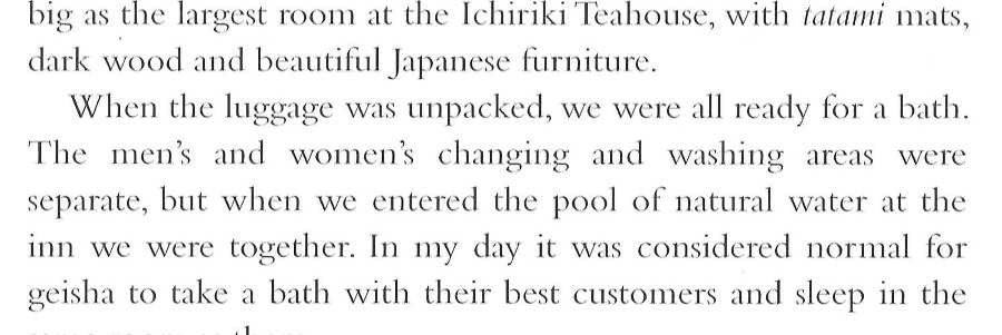 Memoirs of a Geisha _453.jpg