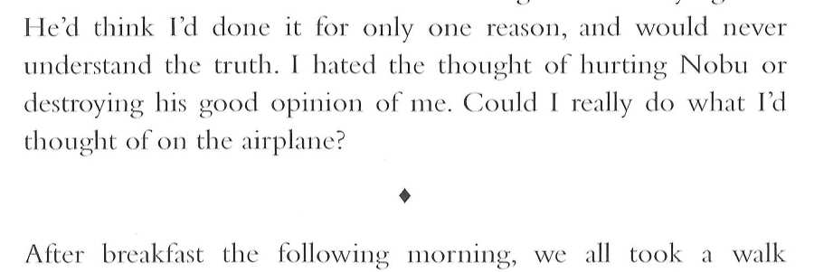 Memoirs of a Geisha _456.jpg