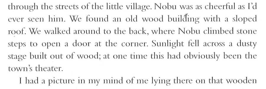 Memoirs of a Geisha _457.jpg