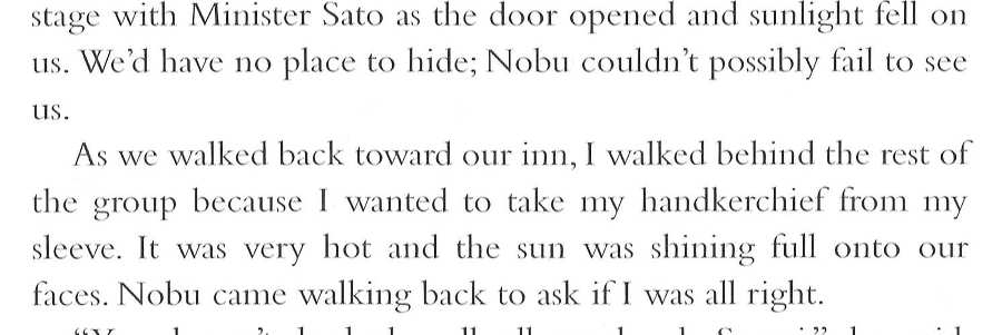 Memoirs of a Geisha _458.jpg