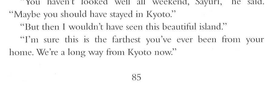Memoirs of a Geisha _459.jpg