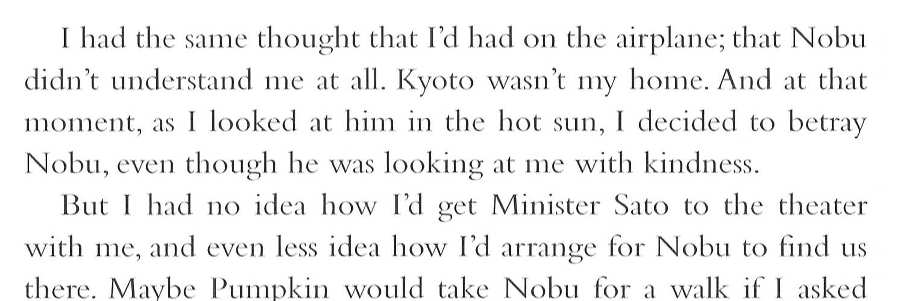 Memoirs of a Geisha _460.jpg