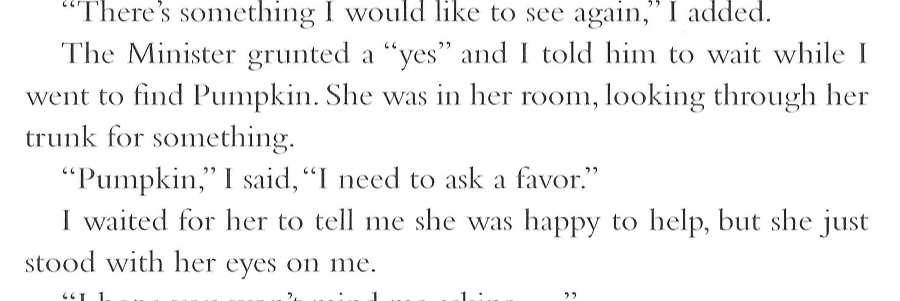 Memoirs of a Geisha _463.jpg
