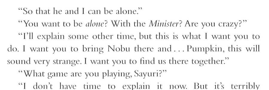 Memoirs of a Geisha _465.jpg