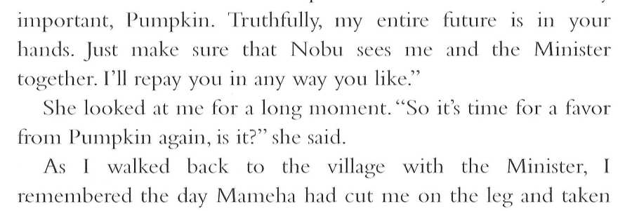 Memoirs of a Geisha _466.jpg