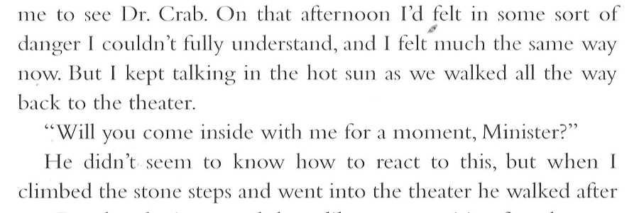 Memoirs of a Geisha _467.jpg