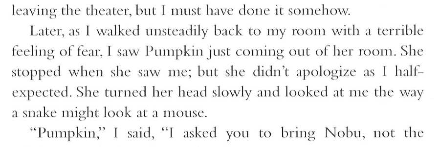 Memoirs of a Geisha _472.jpg
