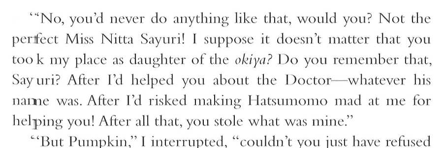 Memoirs of a Geisha _475.jpg