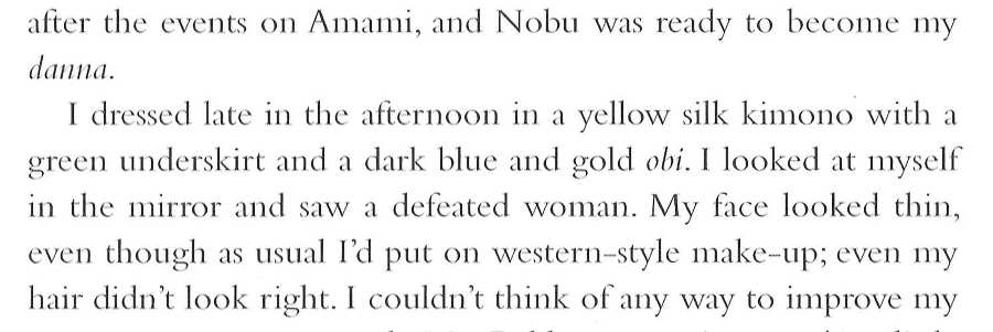 Memoirs of a Geisha _482.jpg