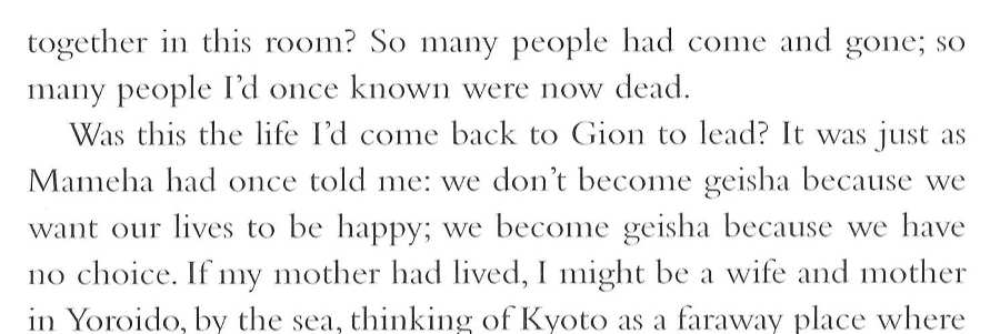 Memoirs of a Geisha _485.jpg