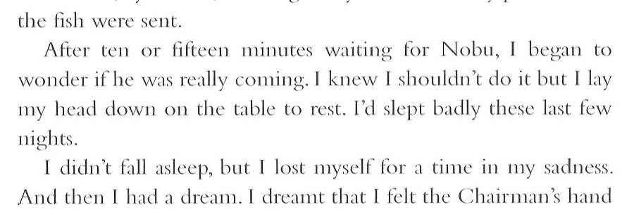 Memoirs of a Geisha _486.jpg