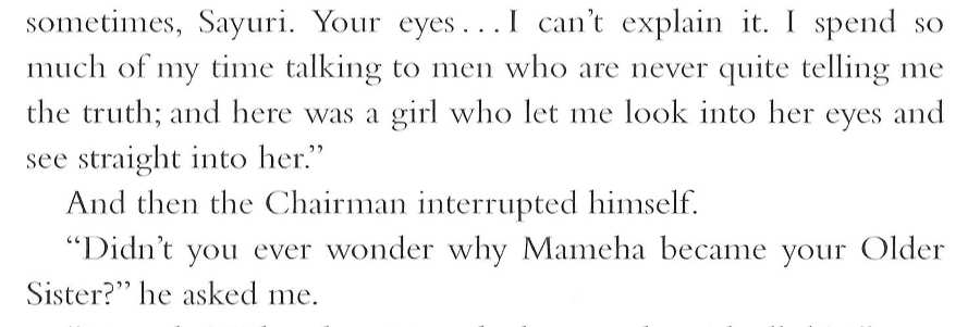 Memoirs of a Geisha _492.jpg