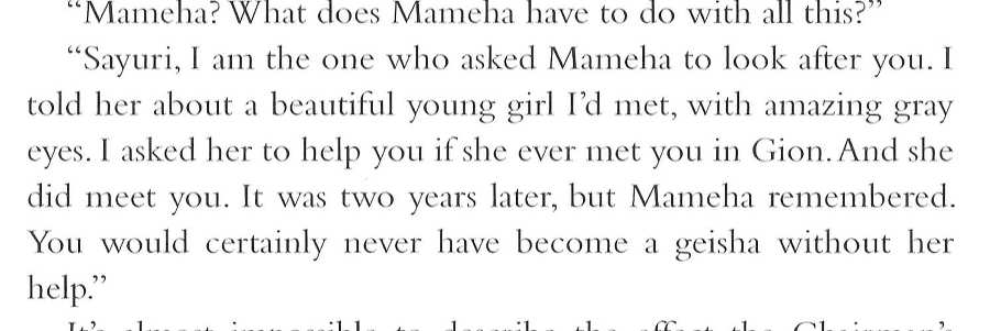 Memoirs of a Geisha _493.jpg