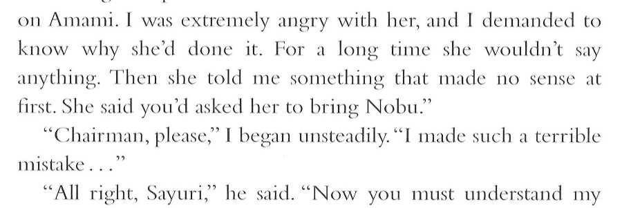 Memoirs of a Geisha _496.jpg