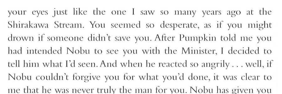 Memoirs of a Geisha _500.jpg