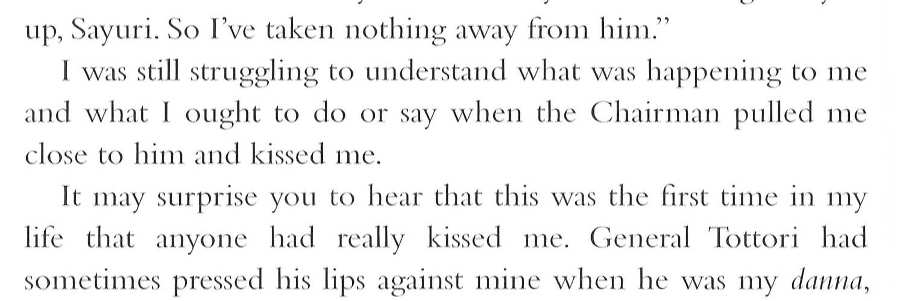 Memoirs of a Geisha _501.jpg