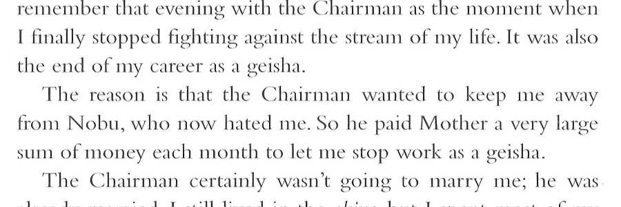 Memoirs of a Geisha _503.jpg