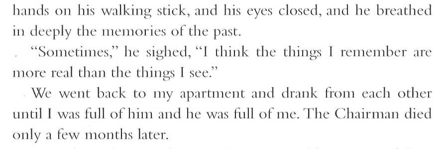 Memoirs of a Geisha _517.jpg