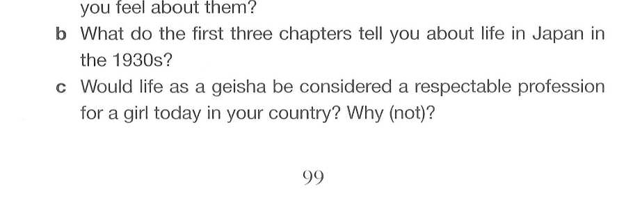 Memoirs of a Geisha _529.jpg