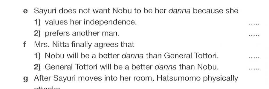 Memoirs of a Geisha _540.jpg