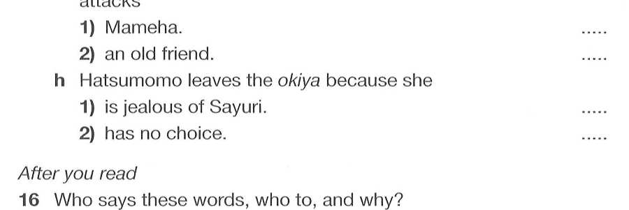 Memoirs of a Geisha _541.jpg